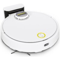 Робот-пылесос Karcher RCV 3 1.269-620.0 — Chaika Market