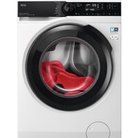 Стиральная машина AEG LFR73944QE — Chaika Market
