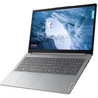 Ноутбук Lenovo IdeaPad 1 15IJL7 82LX00D7PS — Chaika Market