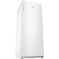 Морозильник ATLANT М-7203-100 - Изображение №7 — Chaika Market