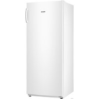 Морозильник ATLANT М-7203-100 - Изображение №6 — Chaika Market