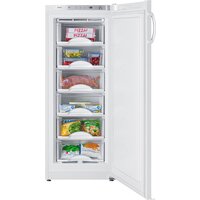 Морозильник ATLANT М-7203-100 - Изображение №4 — Chaika Market
