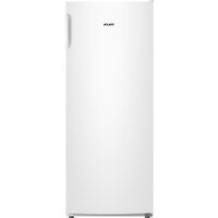 Морозильник ATLANT М-7203-100 — Chaika Market