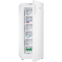 Морозильник ATLANT М-7203-100 - Изображение №5 — Chaika Market
