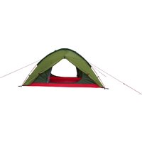 Треккинговая палатка High Peak Woodpecker 3 LW (зеленый) - Изображение №4 — Chaika Market