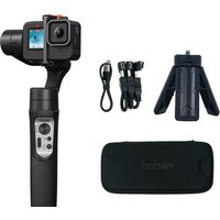 Стедикам Hohem iSteady Pro 4 — Chaika Market