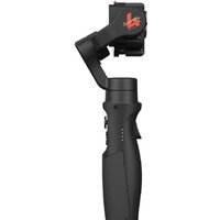 Стедикам Hohem iSteady Pro 4 - Изображение №2 — Chaika Market