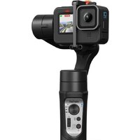 Стедикам Hohem iSteady Pro 4 - Изображение №6 — Chaika Market