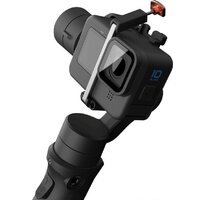 Стедикам Hohem iSteady Pro 4 - Изображение №5 — Chaika Market