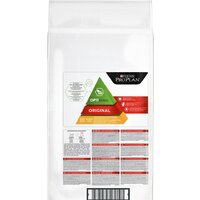 Сухой корм для кошек Pro Plan Original Adult OptiRenal с курицей 10 кг - Изображение №3 — Chaika Market