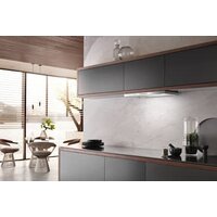 Кухонная вытяжка Miele DAS 2620 - Изображение №6 — Chaika Market