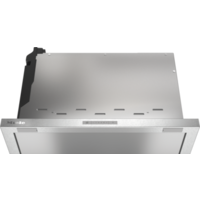 Кухонная вытяжка Miele DAS 2620 - Изображение №3 — Chaika Market