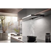 Кухонная вытяжка Miele DAS 2620 - Изображение №4 — Chaika Market