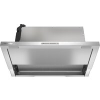 Кухонная вытяжка Miele DAS 2620 — Chaika Market