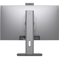 Моноблок Digma Pro Unity DM23P5-ADXW03 - Изображение №16 — Chaika Market