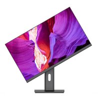 Моноблок Digma Pro Unity DM23P5-ADXW03 - Изображение №15 — Chaika Market