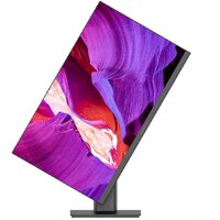 Моноблок Digma Pro Unity DM23P5-ADXW03 - Изображение №14 — Chaika Market