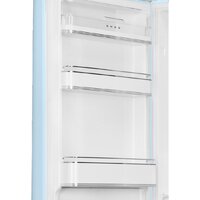 Холодильник Smeg FAB32LPB6 - Изображение №5 — Chaika Market