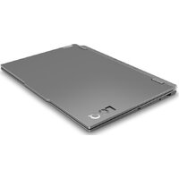Игровой ноутбук Lenovo LOQ 15ARP9 83JC00LYUS - Изображение №3 — Chaika Market