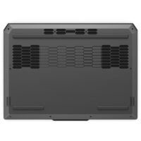 Игровой ноутбук Lenovo LOQ 15ARP9 83JC00LYUS - Изображение №11 — Chaika Market