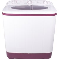 Активаторная стиральная машина Evgo WS-80PET — Chaika Market