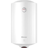 Накопительный электрический водонагреватель Thermex Foss 50 V — Chaika Market