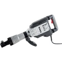 Отбойный молоток P.I.T. GSH65-C3 - Изображение №2 — Chaika Market