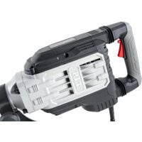 Отбойный молоток P.I.T. GSH65-C3 - Изображение №3 — Chaika Market