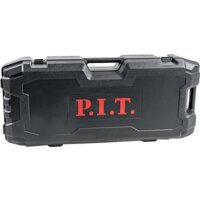 Отбойный молоток P.I.T. GSH65-C3 - Изображение №5 — Chaika Market