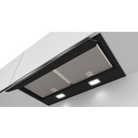 Кухонная вытяжка Bosch DBB67AM60 - Изображение №2 — Chaika Market