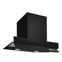 Кухонная вытяжка Bosch DBB67AM60 — Chaika Market