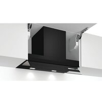 Кухонная вытяжка Bosch DBB67AM60 - Изображение №3 — Chaika Market