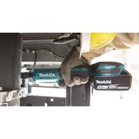 Гайковерт Makita DWR180Z (без АКБ) - Изображение №28 — Chaika Market