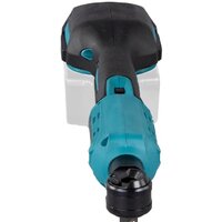 Гайковерт Makita DWR180Z (без АКБ) - Изображение №8 — Chaika Market