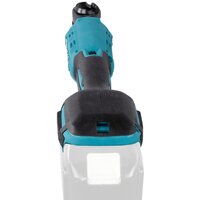 Гайковерт Makita DWR180Z (без АКБ) - Изображение №4 — Chaika Market