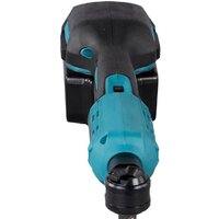 Гайковерт Makita DWR180Z (без АКБ) - Изображение №21 — Chaika Market