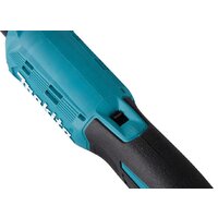 Гайковерт Makita DWR180Z (без АКБ) - Изображение №25 — Chaika Market