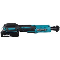 Гайковерт Makita DWR180Z (без АКБ) - Изображение №19 — Chaika Market