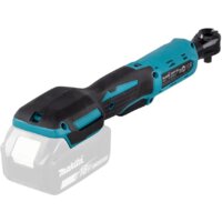 Гайковерт Makita DWR180Z (без АКБ) - Изображение №5 — Chaika Market