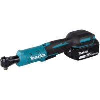 Гайковерт Makita DWR180Z (без АКБ) - Изображение №14 — Chaika Market