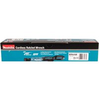 Гайковерт Makita DWR180Z (без АКБ) - Изображение №13 — Chaika Market