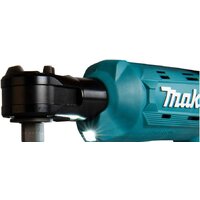 Гайковерт Makita DWR180Z (без АКБ) - Изображение №26 — Chaika Market