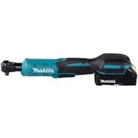 Гайковерт Makita DWR180Z (без АКБ) - Изображение №15 — Chaika Market