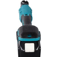 Гайковерт Makita DWR180Z (без АКБ) - Изображение №17 — Chaika Market