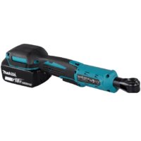 Гайковерт Makita DWR180Z (без АКБ) - Изображение №20 — Chaika Market