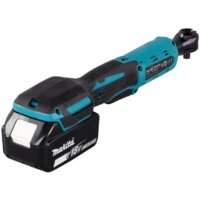Гайковерт Makita DWR180Z (без АКБ) - Изображение №18 — Chaika Market