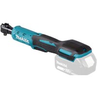 Гайковерт Makita DWR180Z (без АКБ) - Изображение №3 — Chaika Market