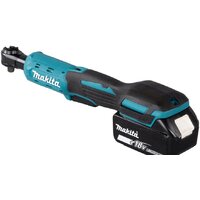 Гайковерт Makita DWR180Z (без АКБ) - Изображение №16 — Chaika Market