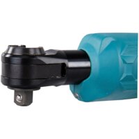 Гайковерт Makita DWR180Z (без АКБ) - Изображение №24 — Chaika Market