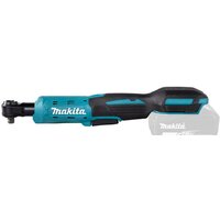 Гайковерт Makita DWR180Z (без АКБ) - Изображение №9 — Chaika Market